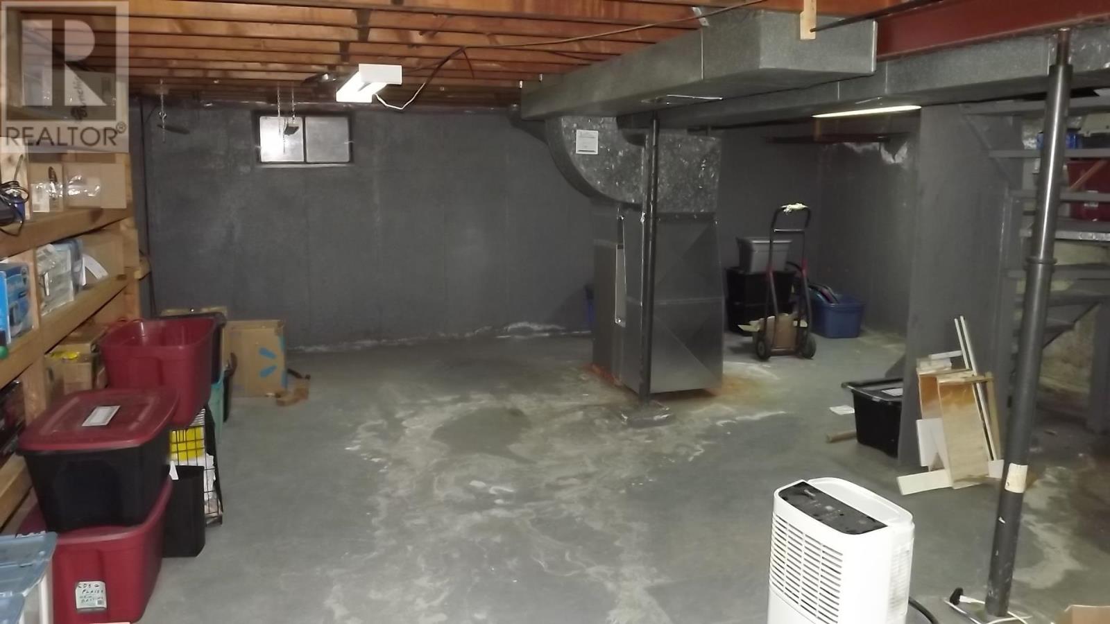 23 Blackwell Rd, Elliot Lake, Ontario  P5A 1G4 - Photo 14 - SM253393