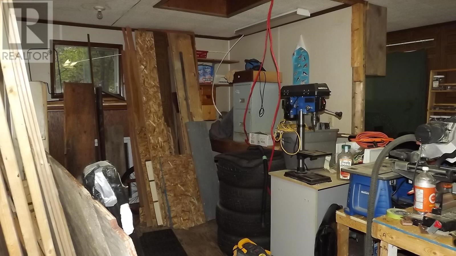 23 Blackwell Rd, Elliot Lake, Ontario  P5A 1G4 - Photo 16 - SM253393