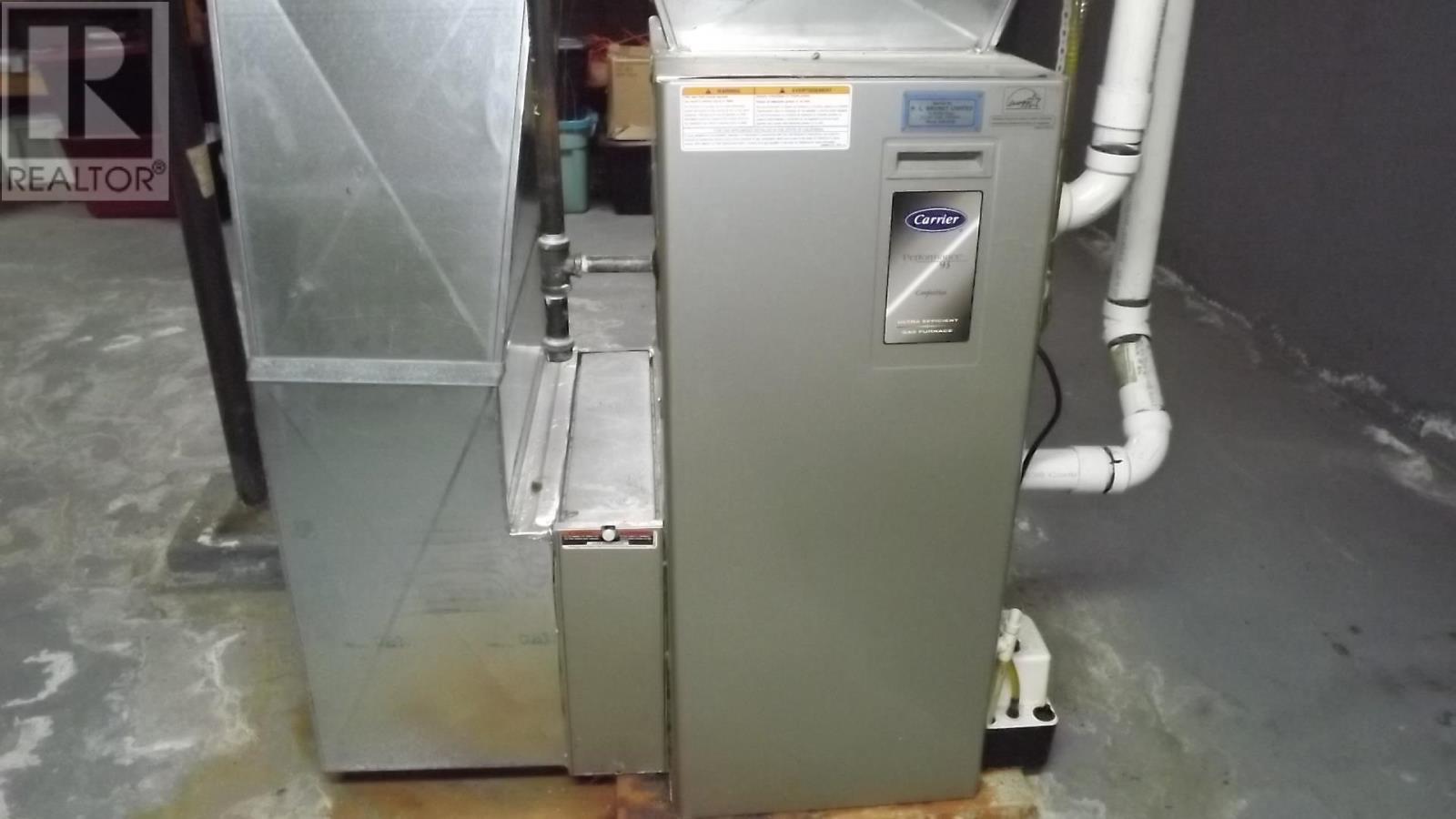 23 Blackwell Rd, Elliot Lake, Ontario  P5A 1G4 - Photo 21 - SM253393