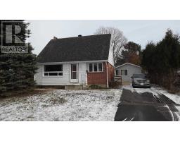 23 Blackwell RD, Elliot Lake, Ontario