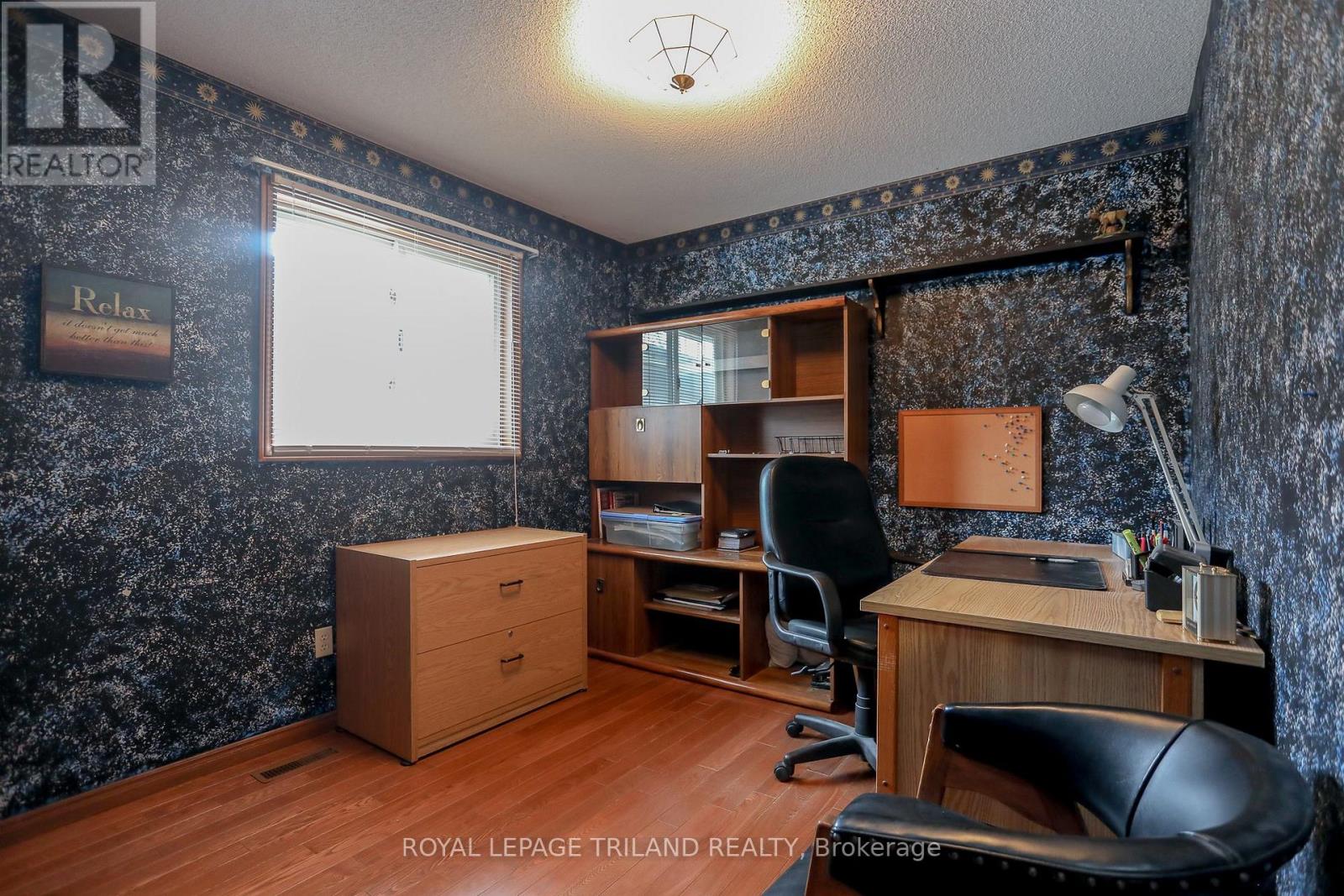 170 Forest Avenue, St. Thomas, Ontario  N5R 2K2 - Photo 13 - X12594826