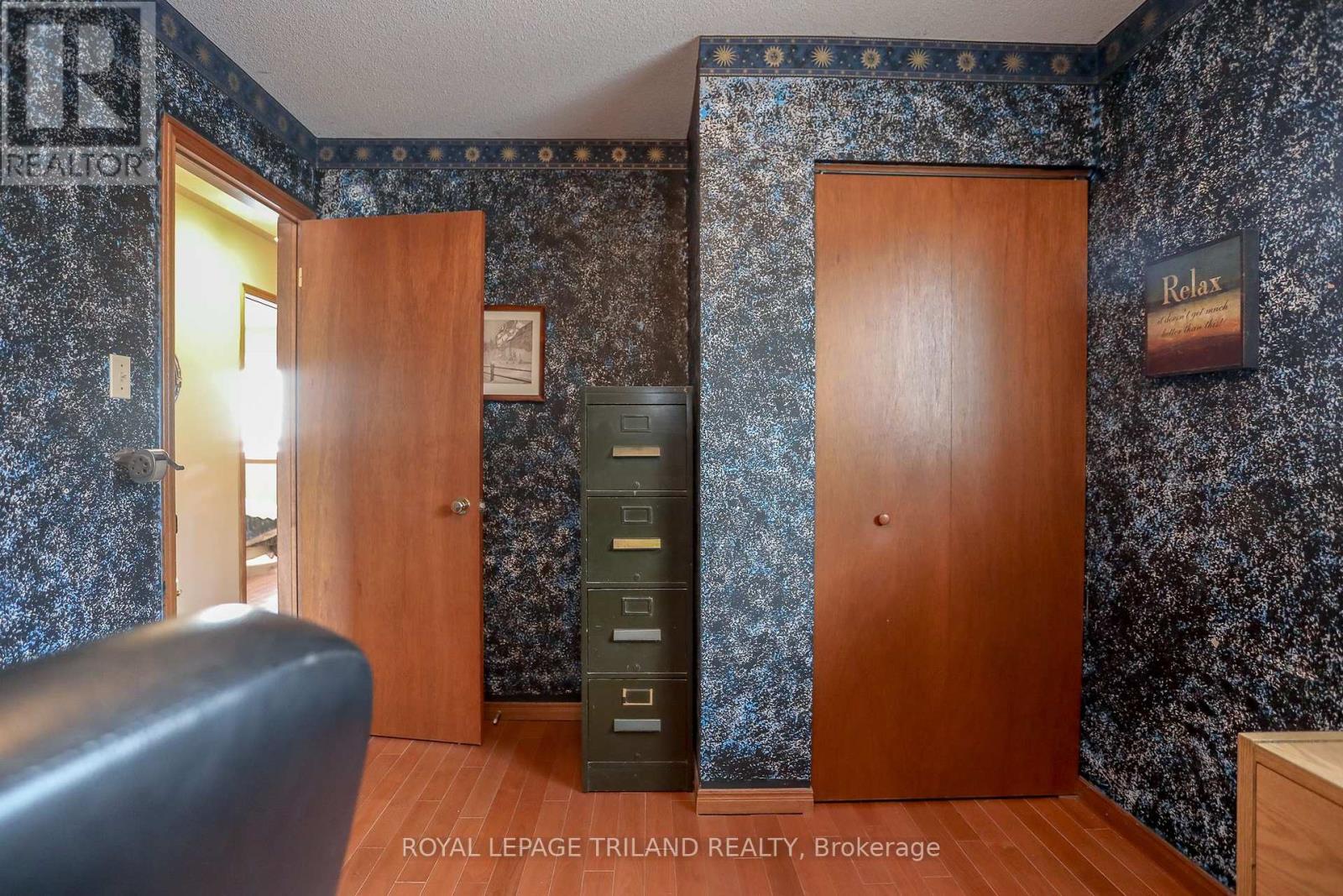 170 Forest Avenue, St. Thomas, Ontario  N5R 2K2 - Photo 14 - X12594826