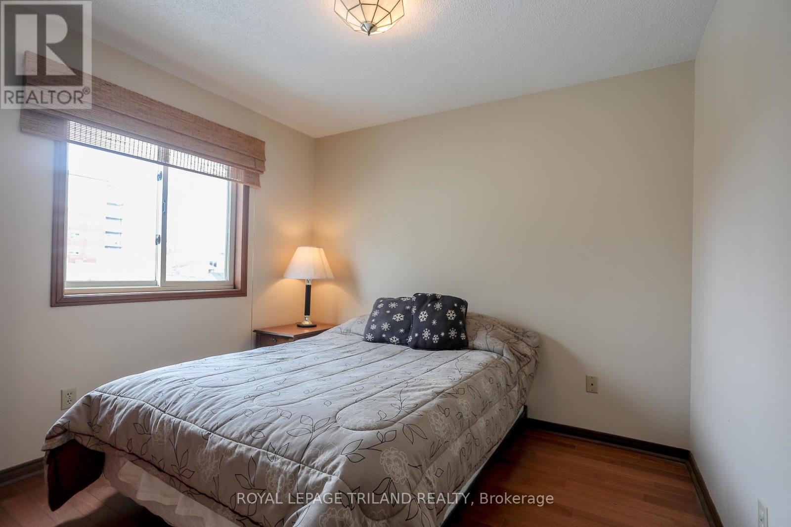 170 Forest Avenue, St. Thomas, Ontario  N5R 2K2 - Photo 15 - X12594826