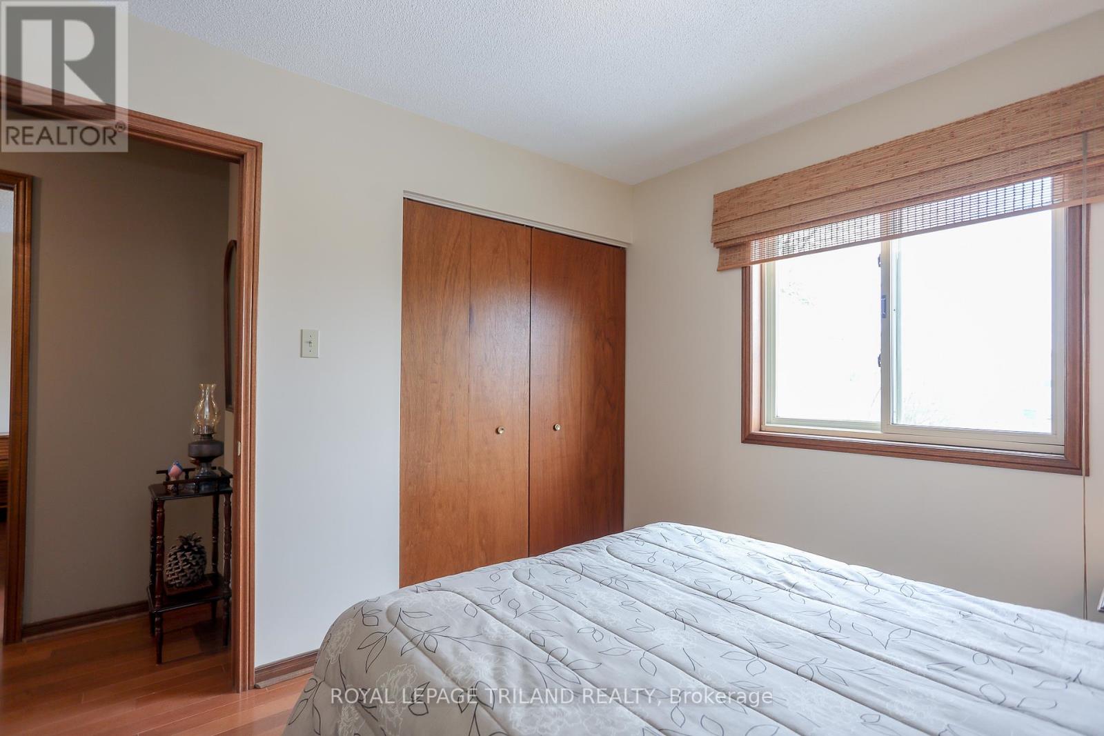 170 Forest Avenue, St. Thomas, Ontario  N5R 2K2 - Photo 16 - X12594826