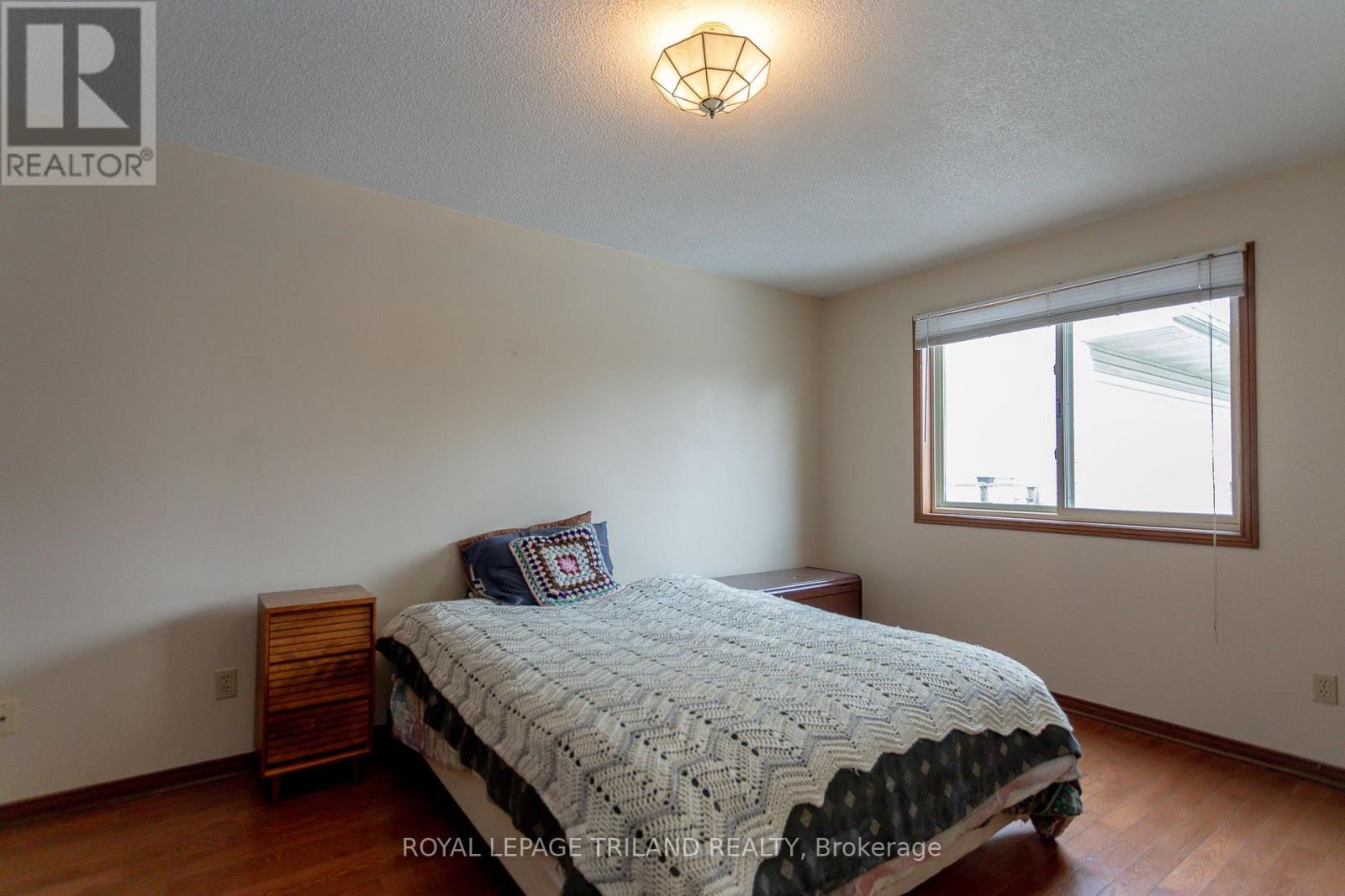 170 Forest Avenue, St. Thomas, Ontario  N5R 2K2 - Photo 17 - X12594826