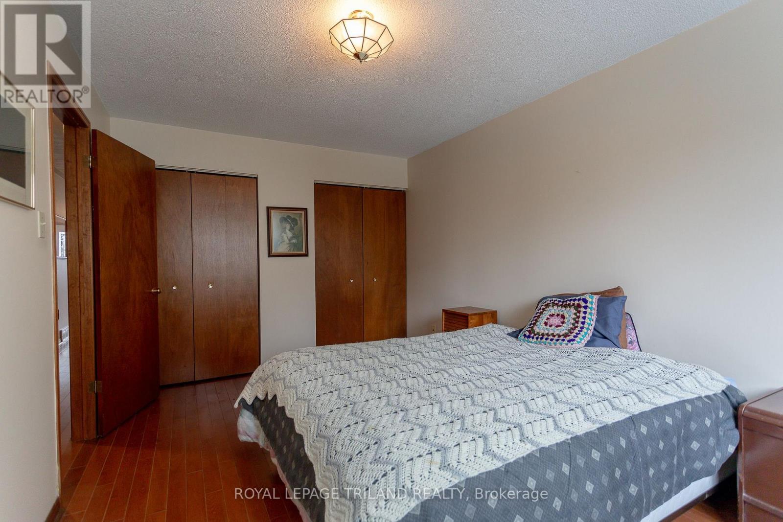 170 Forest Avenue, St. Thomas, Ontario  N5R 2K2 - Photo 18 - X12594826