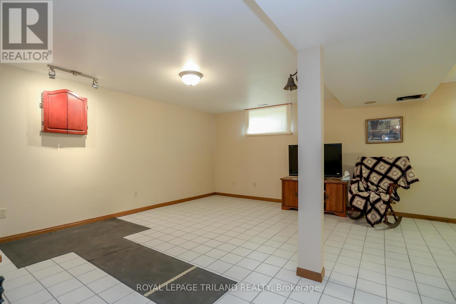 170 Forest Avenue, St. Thomas, Ontario  N5R 2K2 - Photo 21 - X12594826