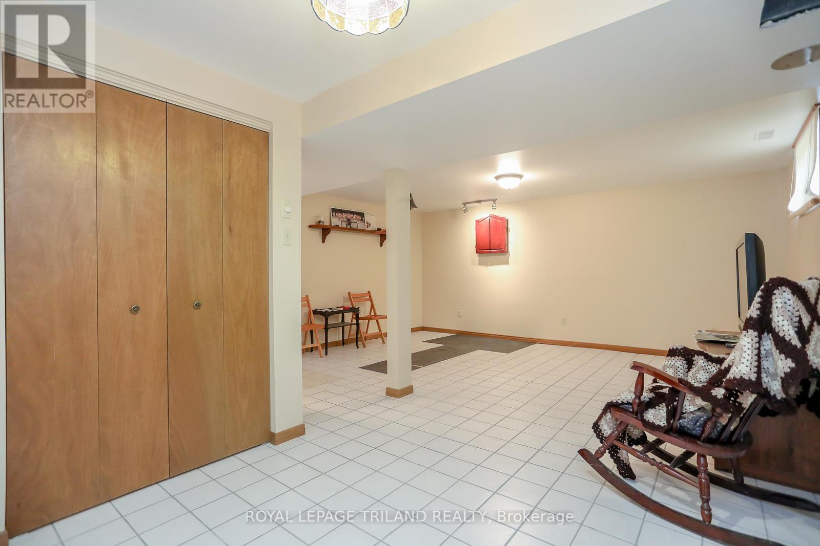 170 Forest Avenue, St. Thomas, Ontario  N5R 2K2 - Photo 22 - X12594826