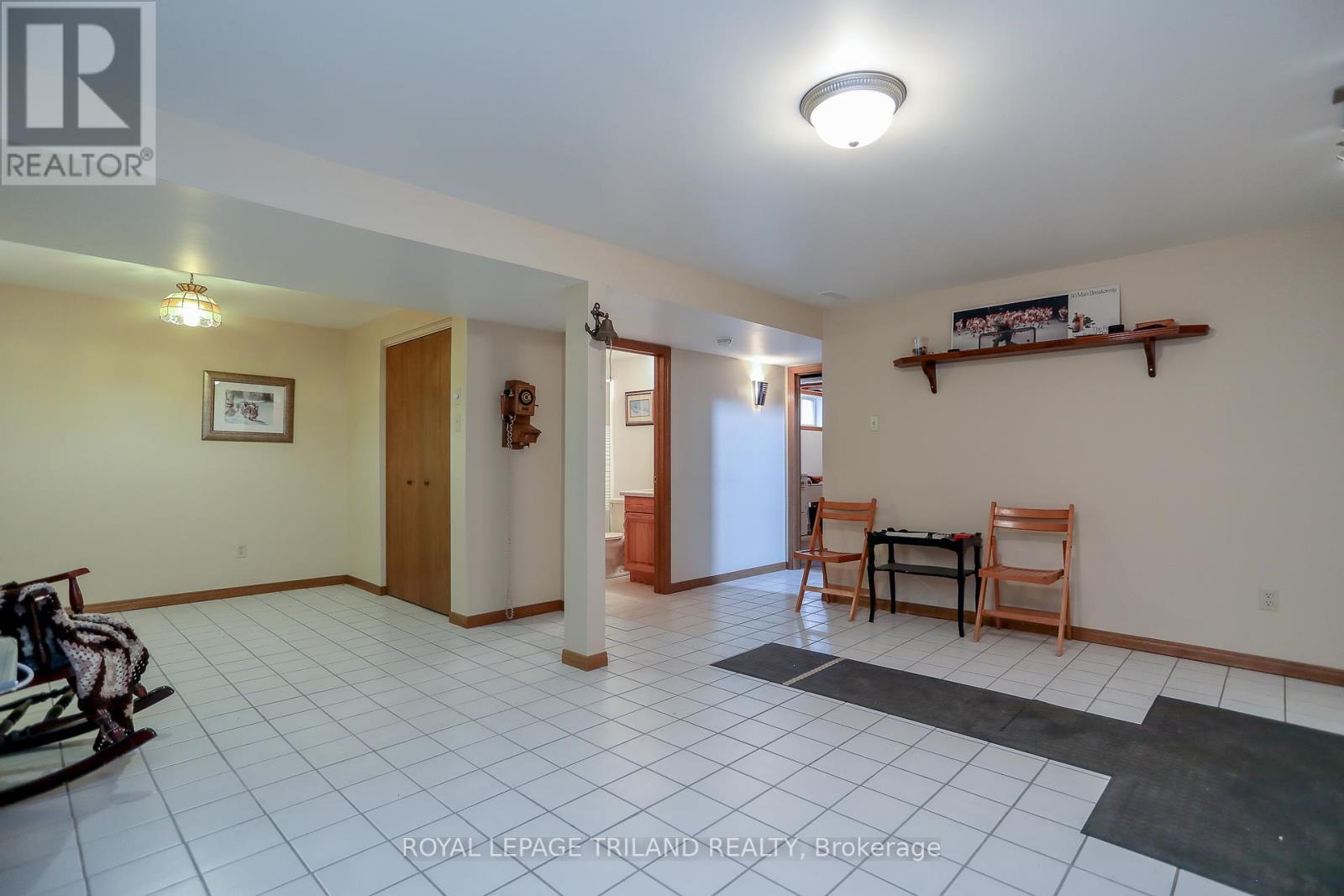 170 Forest Avenue, St. Thomas, Ontario  N5R 2K2 - Photo 23 - X12594826