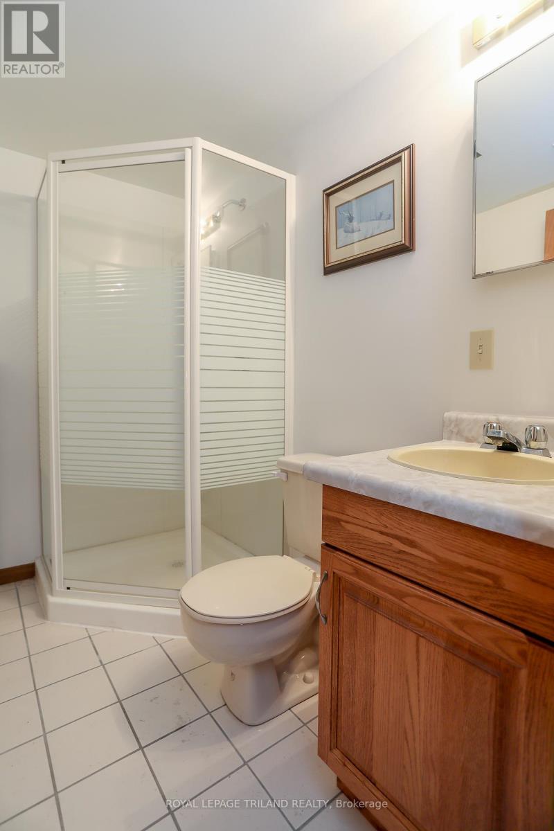 170 Forest Avenue, St. Thomas, Ontario  N5R 2K2 - Photo 25 - X12594826