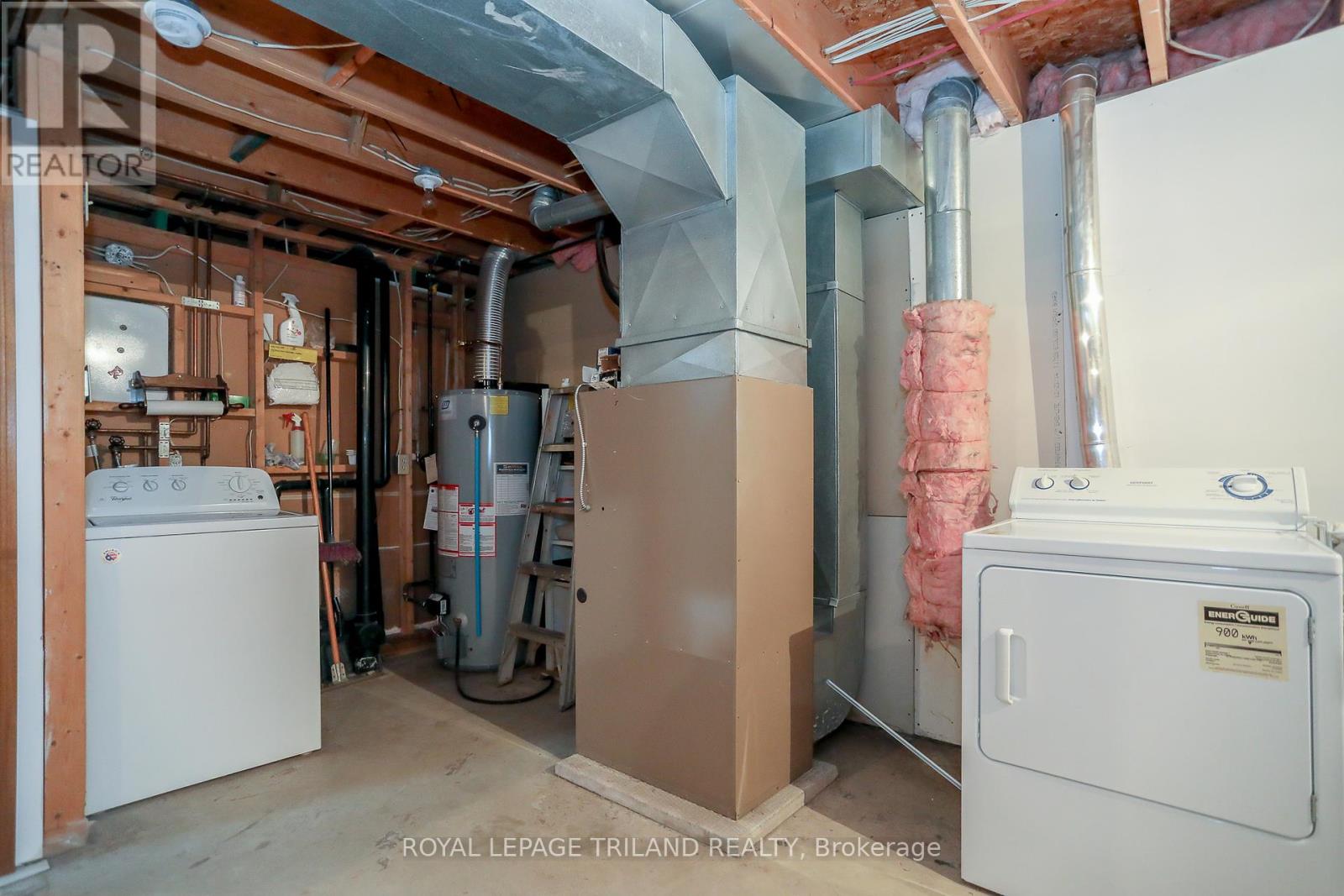 170 Forest Avenue, St. Thomas, Ontario  N5R 2K2 - Photo 26 - X12594826