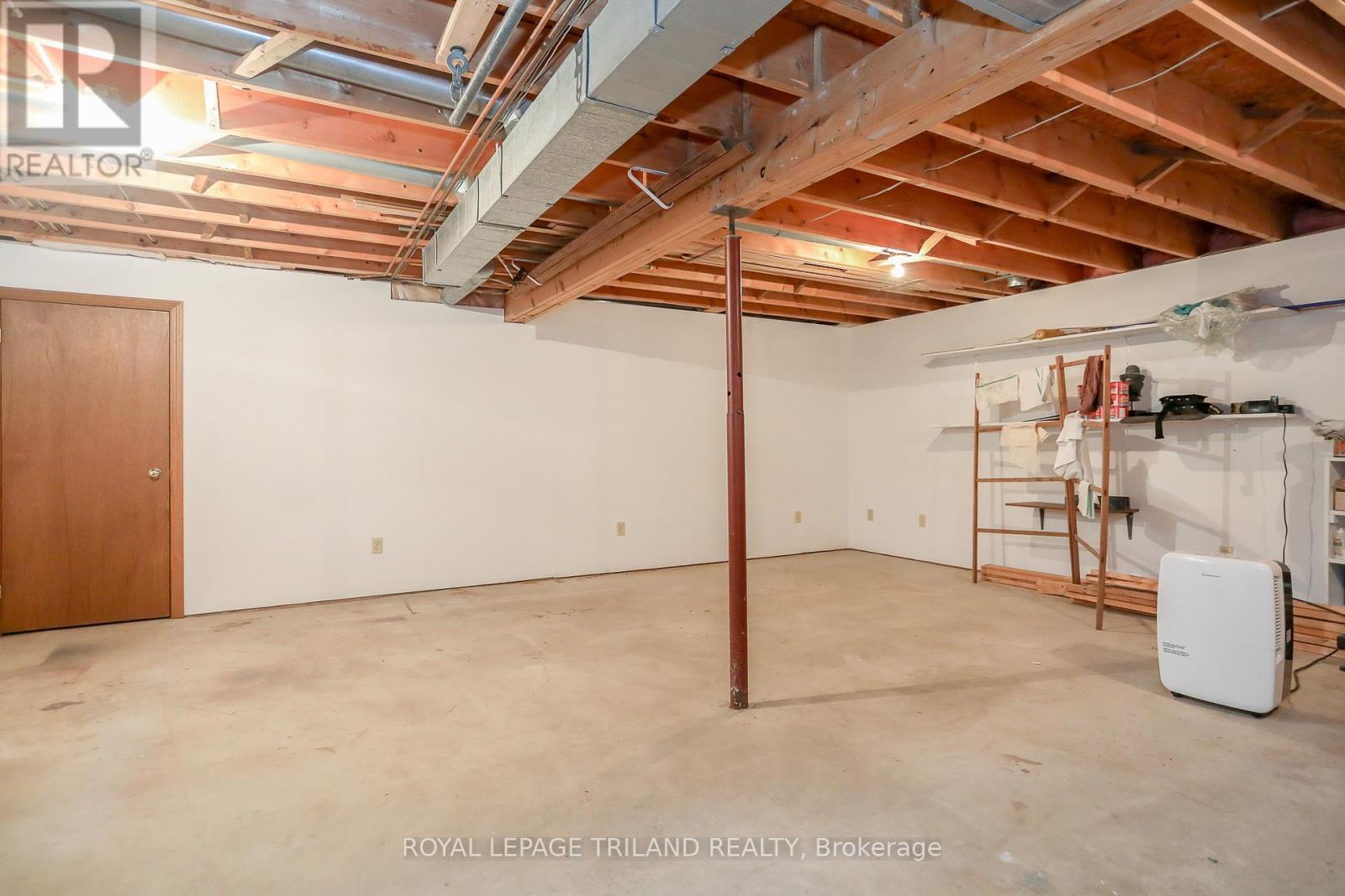 170 Forest Avenue, St. Thomas, Ontario  N5R 2K2 - Photo 27 - X12594826