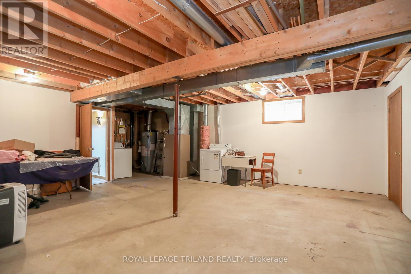 170 Forest Avenue, St. Thomas, Ontario  N5R 2K2 - Photo 28 - X12594826