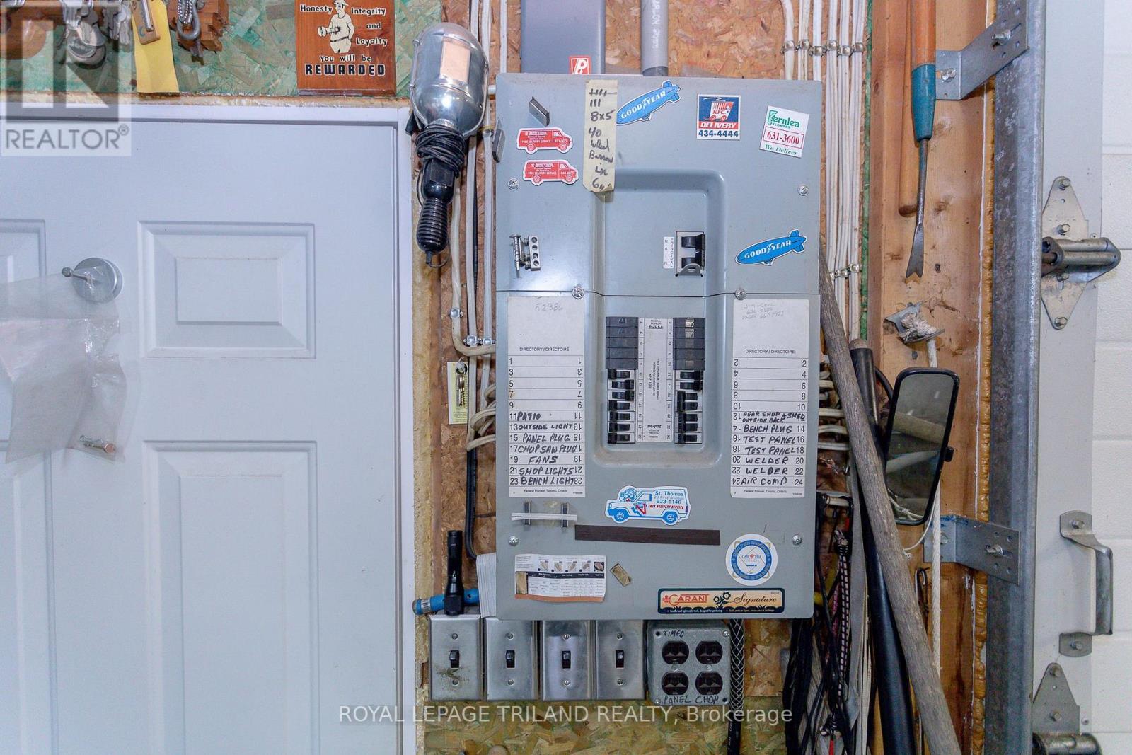 Photo 29 of 41 for 170 Forest Avenue