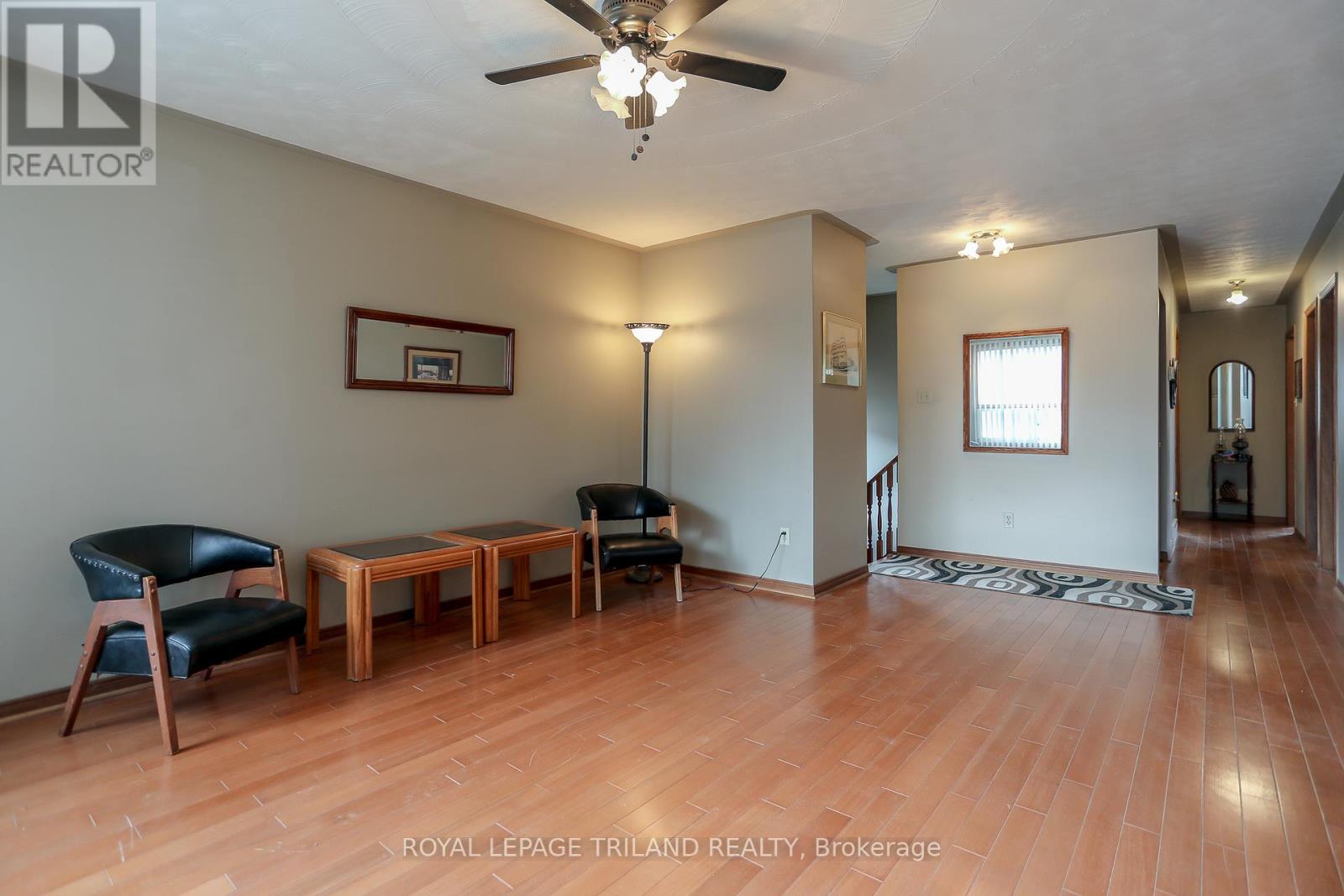 170 Forest Avenue, St. Thomas, Ontario  N5R 2K2 - Photo 7 - X12594826