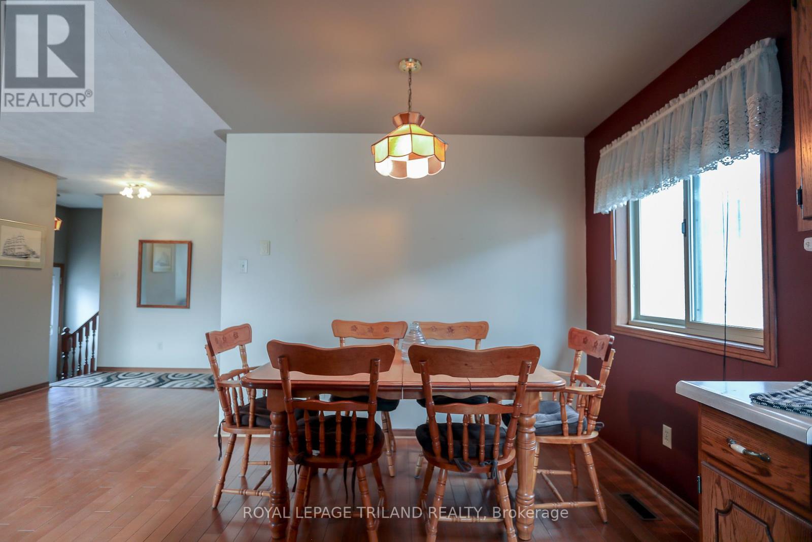 170 Forest Avenue, St. Thomas, Ontario  N5R 2K2 - Photo 8 - X12594826