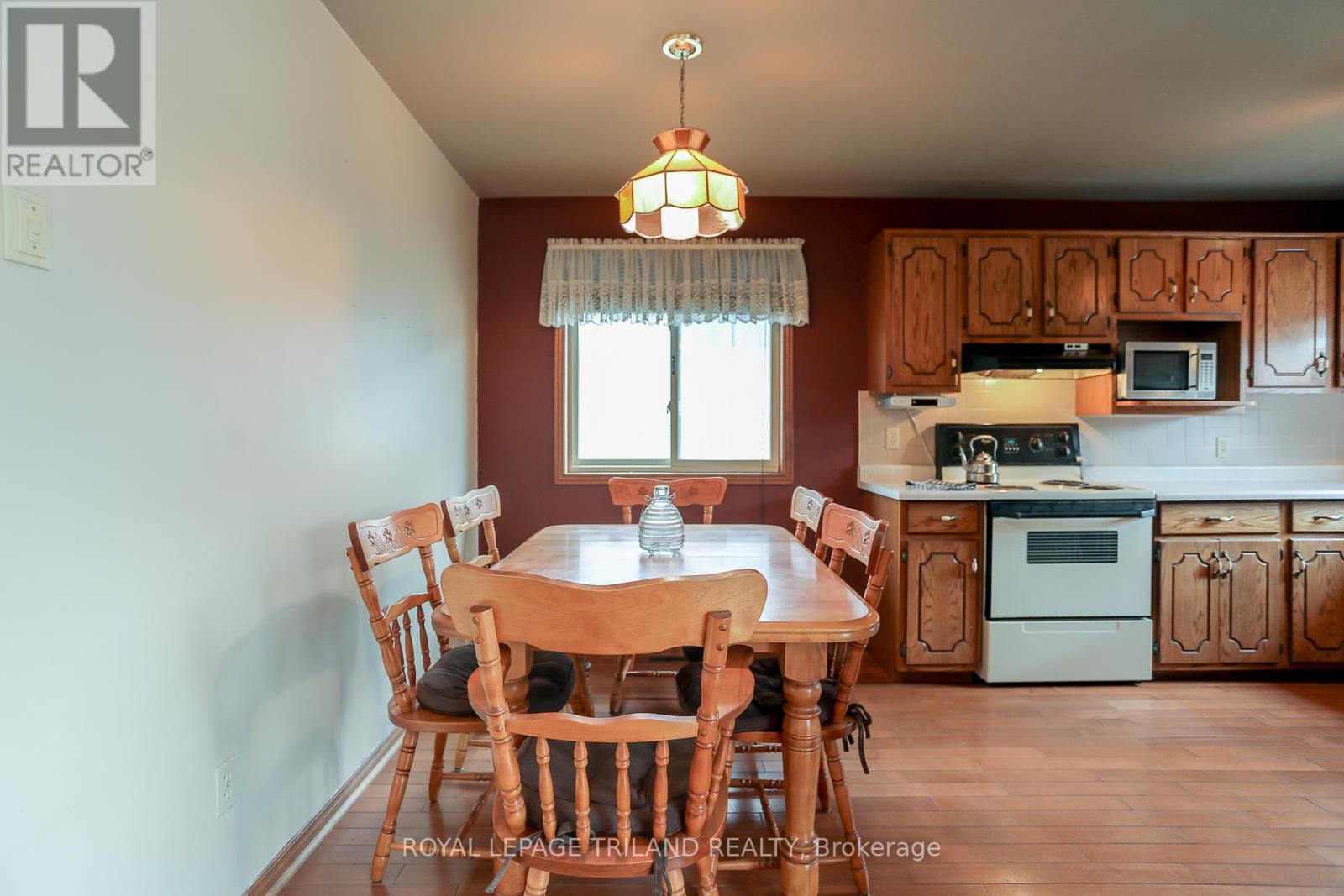 170 Forest Avenue, St. Thomas, Ontario  N5R 2K2 - Photo 9 - X12594826