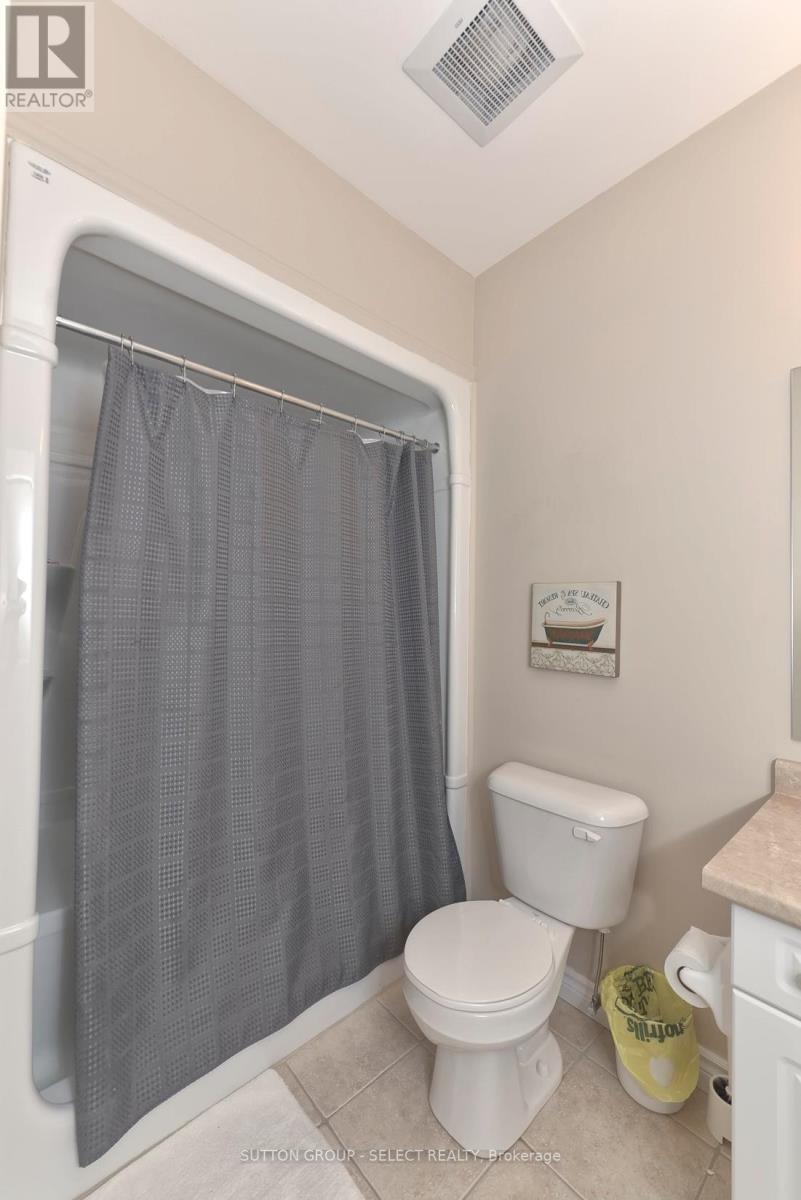 601 - 435 Colborne Street, London East, Ontario  N6B 2T2 - Photo 10 - X12594890