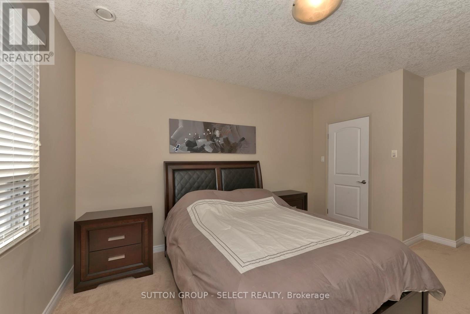 601 - 435 Colborne Street, London East, Ontario  N6B 2T2 - Photo 15 - X12594890