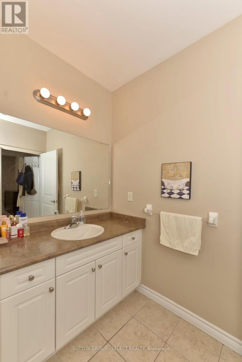 601 - 435 Colborne Street, London East, Ontario  N6B 2T2 - Photo 17 - X12594890