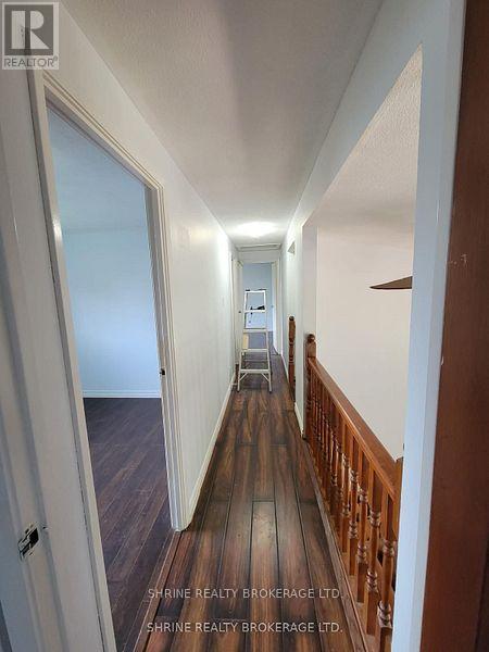 5 Caprice Crescent, London East, Ontario  N5V 3L8 - Photo 5 - X12594906