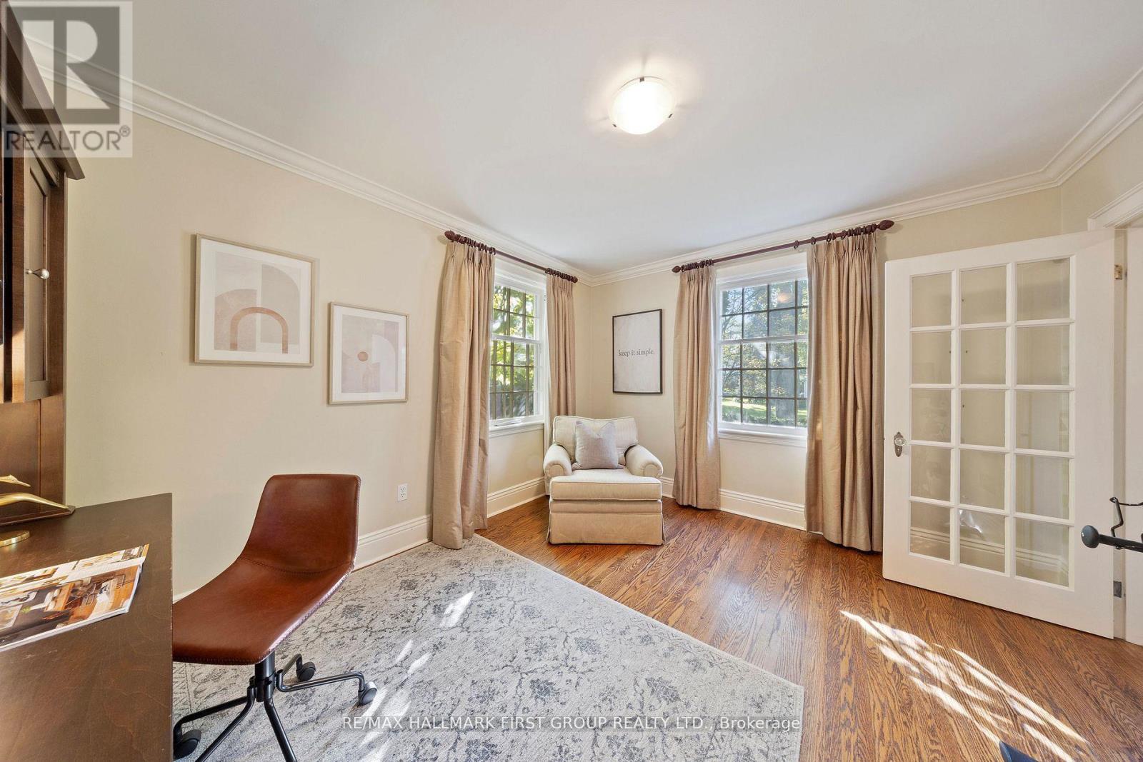 257 Roseland Crescent, Burlington, Ontario  L7N 1S4 - Photo 18 - W12594654