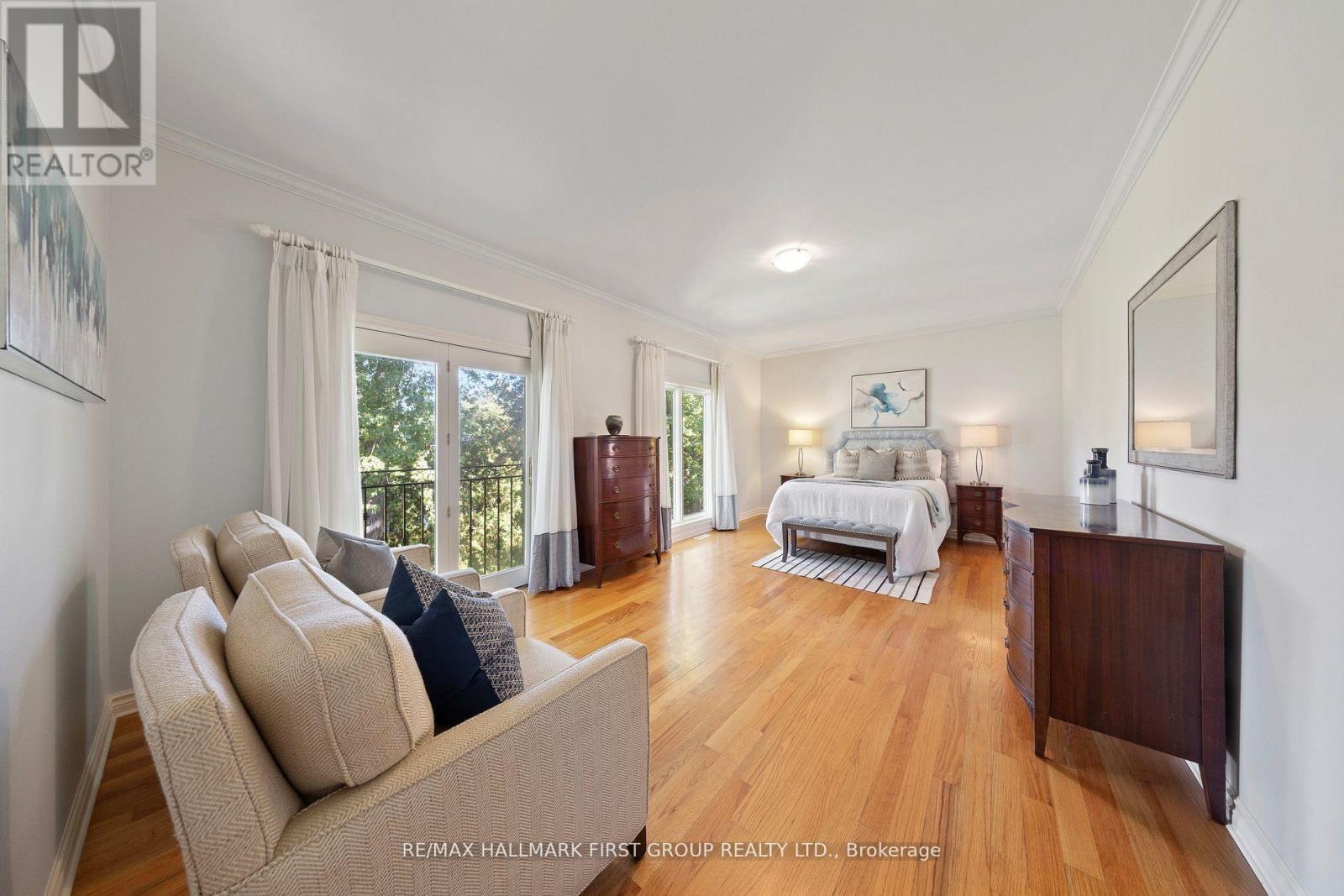 257 Roseland Crescent, Burlington, Ontario  L7N 1S4 - Photo 34 - W12594654