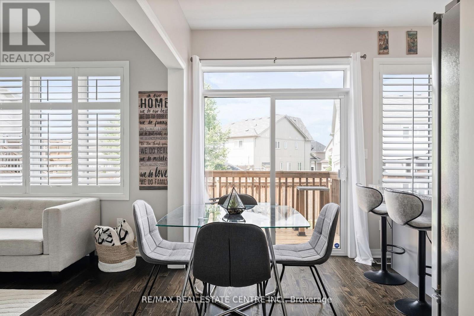 9 Porter Drive, Orangeville, Ontario L9W 6Z4 - Photo 14 - W12594658