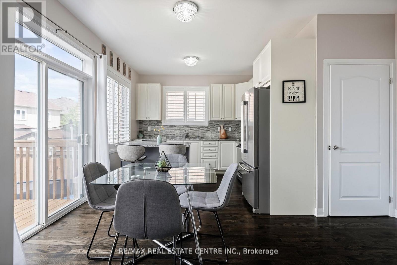 9 Porter Drive, Orangeville, Ontario L9W 6Z4 - Photo 15 - W12594658