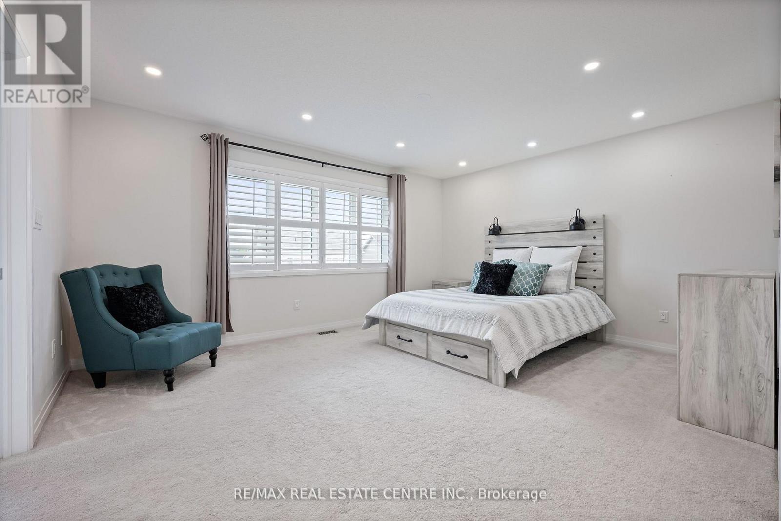 9 Porter Drive, Orangeville, Ontario L9W 6Z4 - Photo 19 - W12594658