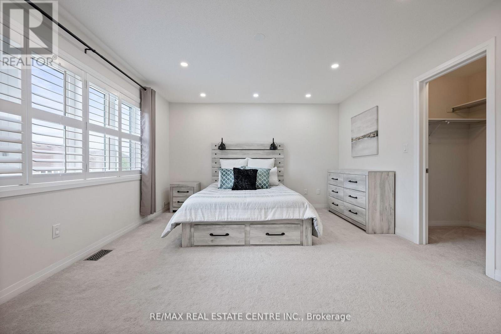 9 Porter Drive, Orangeville, Ontario L9W 6Z4 - Photo 20 - W12594658