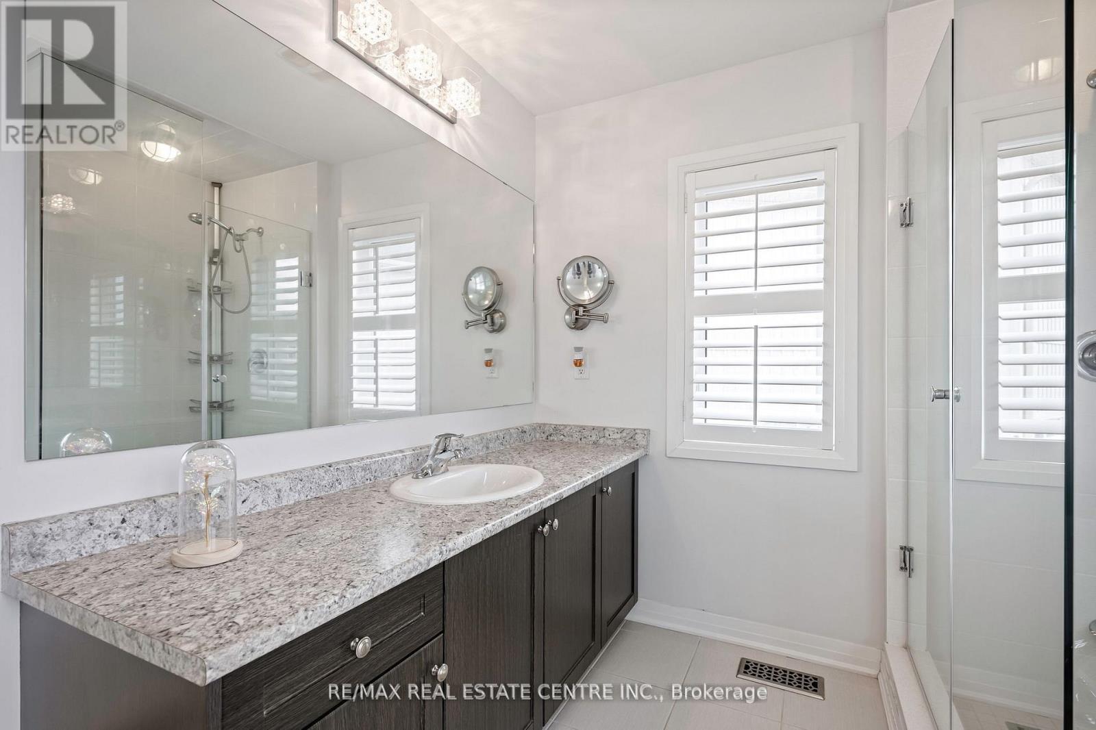 9 Porter Drive, Orangeville, Ontario L9W 6Z4 - Photo 21 - W12594658