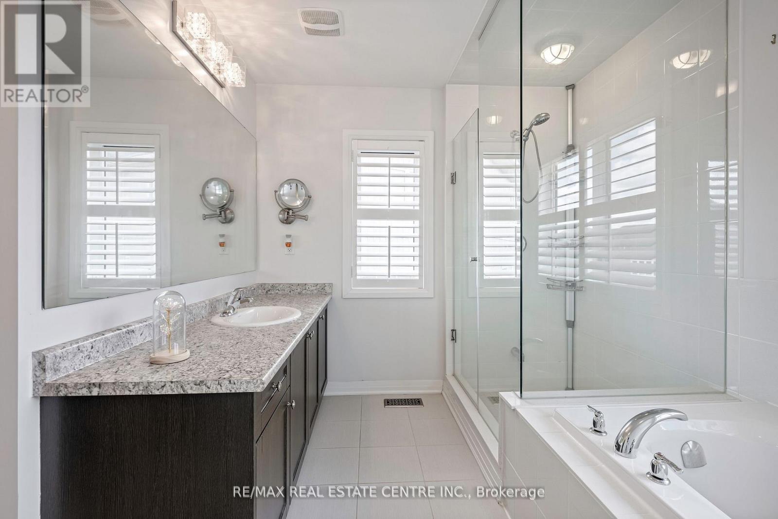 9 Porter Drive, Orangeville, Ontario L9W 6Z4 - Photo 22 - W12594658