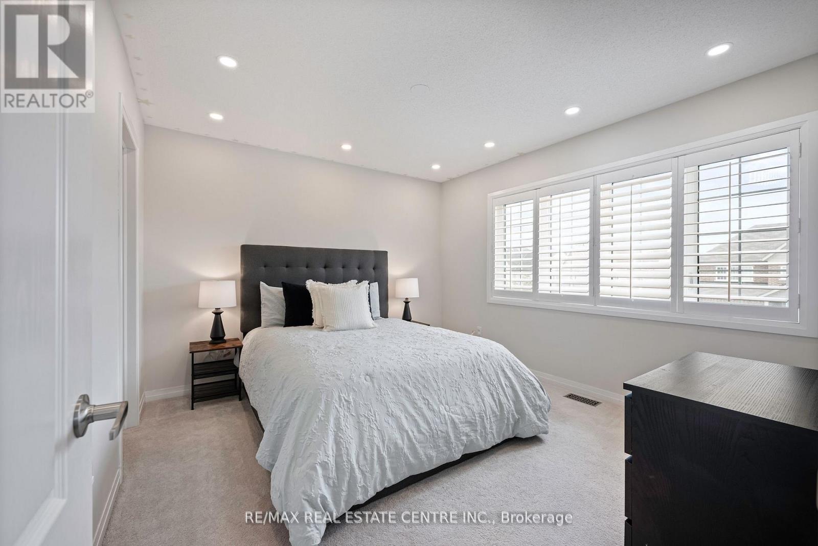 9 Porter Drive, Orangeville, Ontario L9W 6Z4 - Photo 24 - W12594658