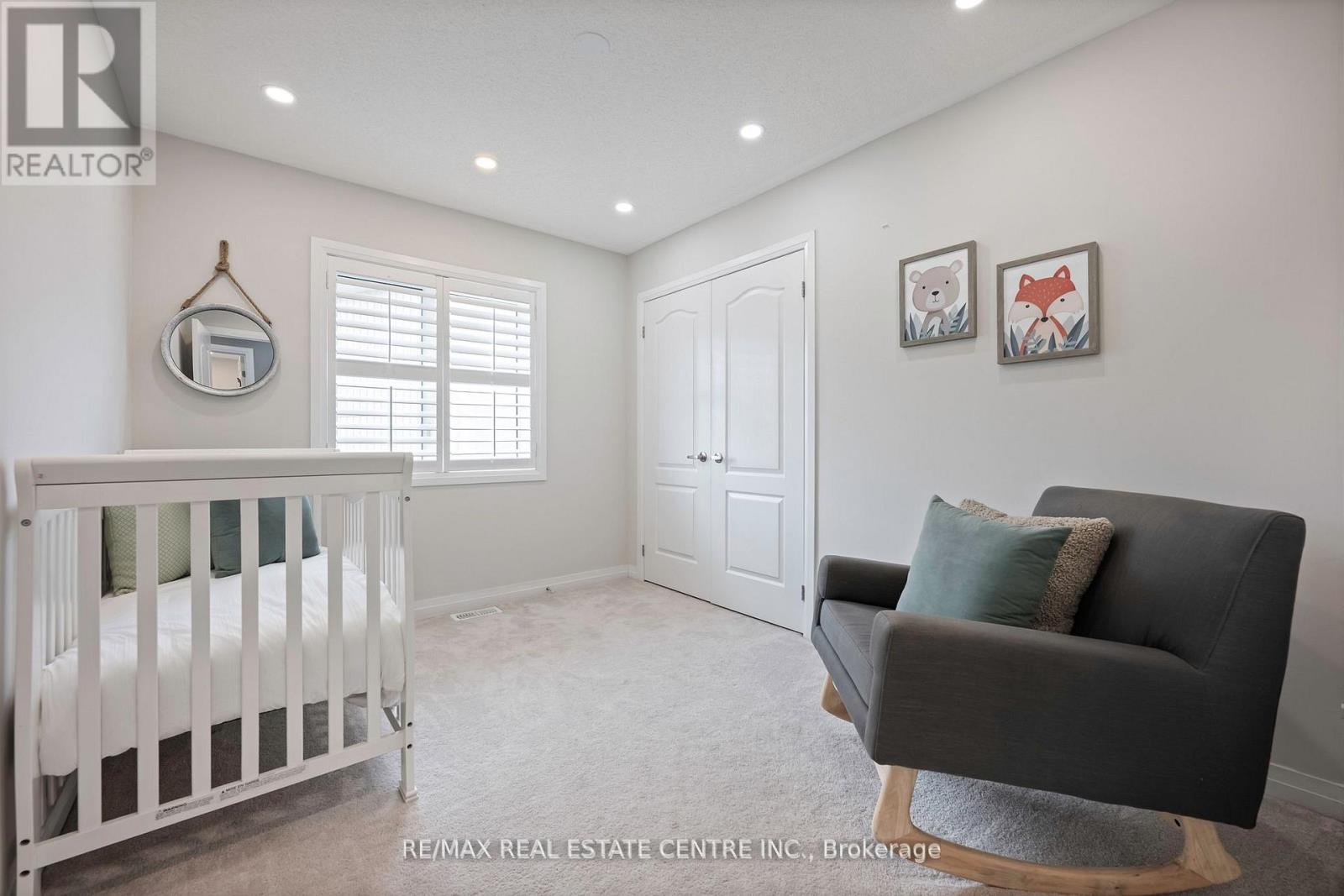 9 Porter Drive, Orangeville, Ontario L9W 6Z4 - Photo 25 - W12594658