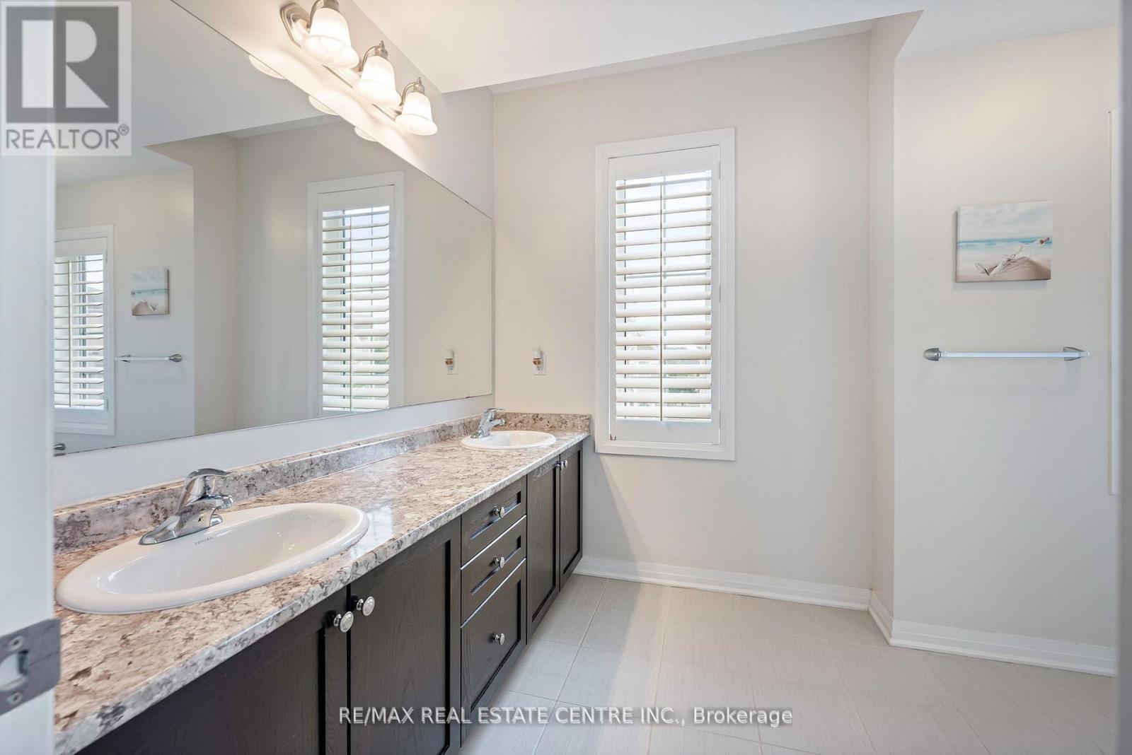 9 Porter Drive, Orangeville, Ontario L9W 6Z4 - Photo 26 - W12594658