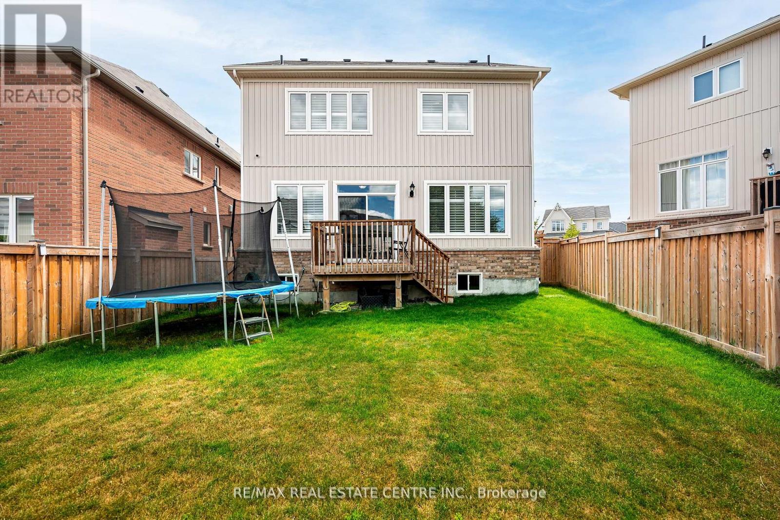 9 Porter Drive, Orangeville, Ontario L9W 6Z4 - Photo 28 - W12594658