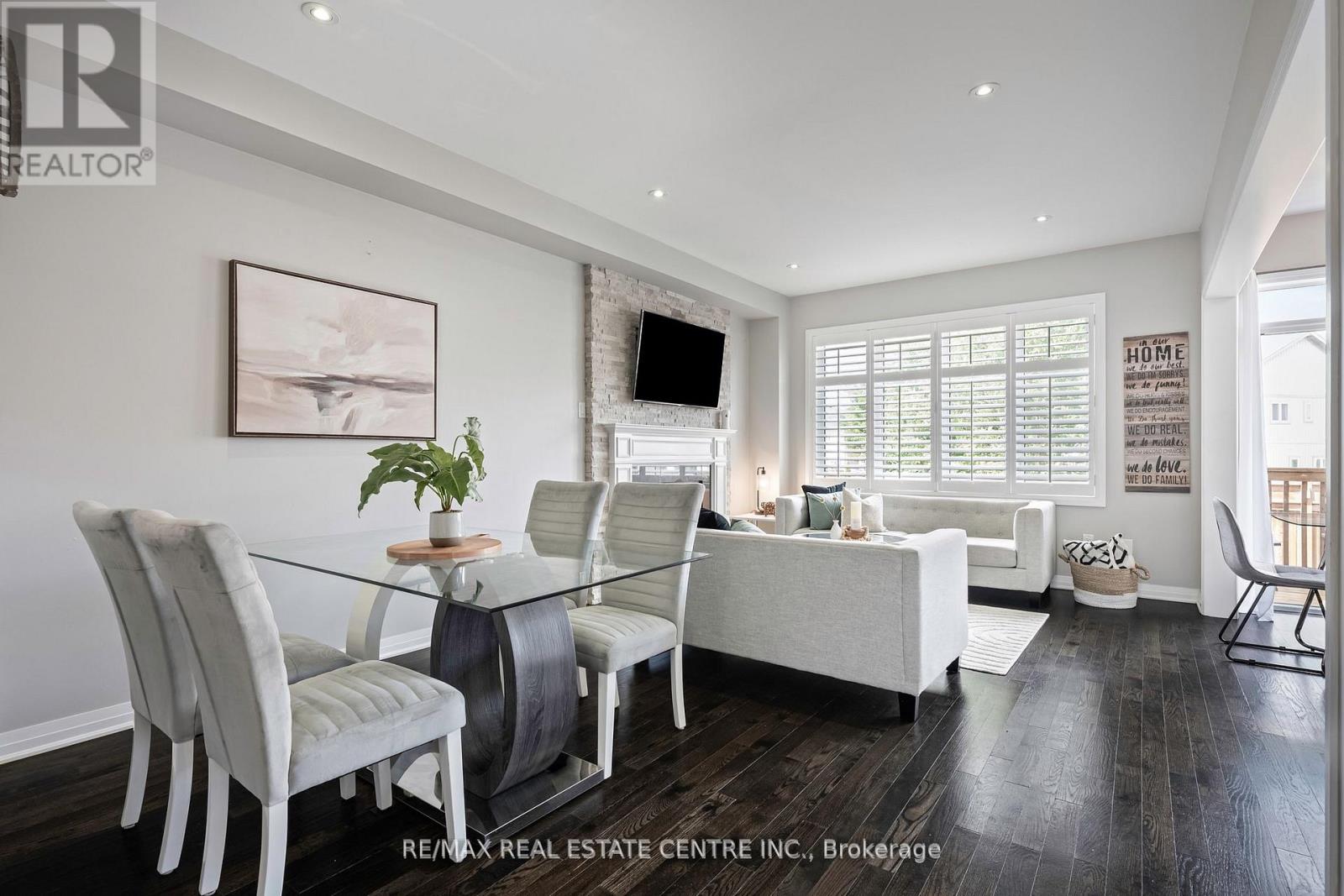 9 Porter Drive, Orangeville, Ontario L9W 6Z4 - Photo 6 - W12594658