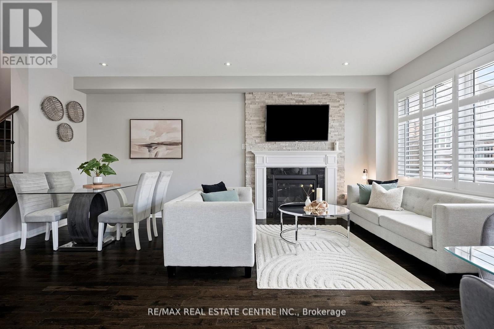 9 Porter Drive, Orangeville, Ontario L9W 6Z4 - Photo 9 - W12594658