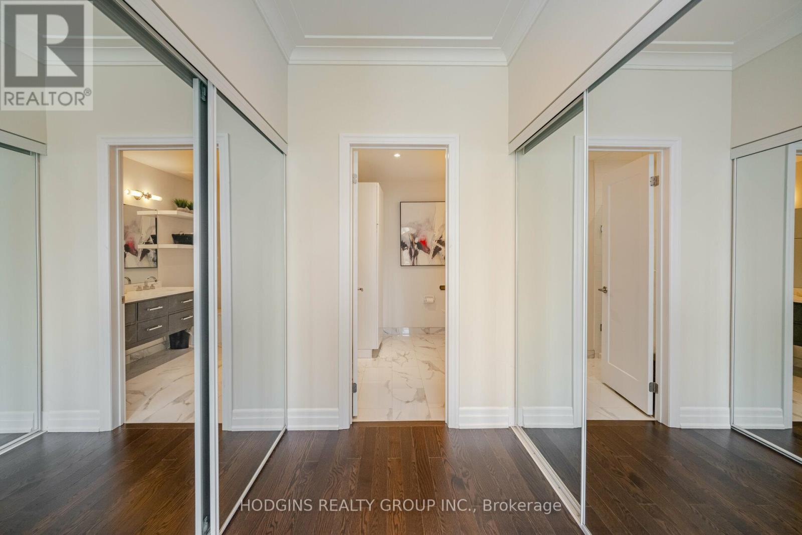 108 - 1180 Cawthra Road, Mississauga, Ontario  L5G 0A5 - Photo 14 - W12594682