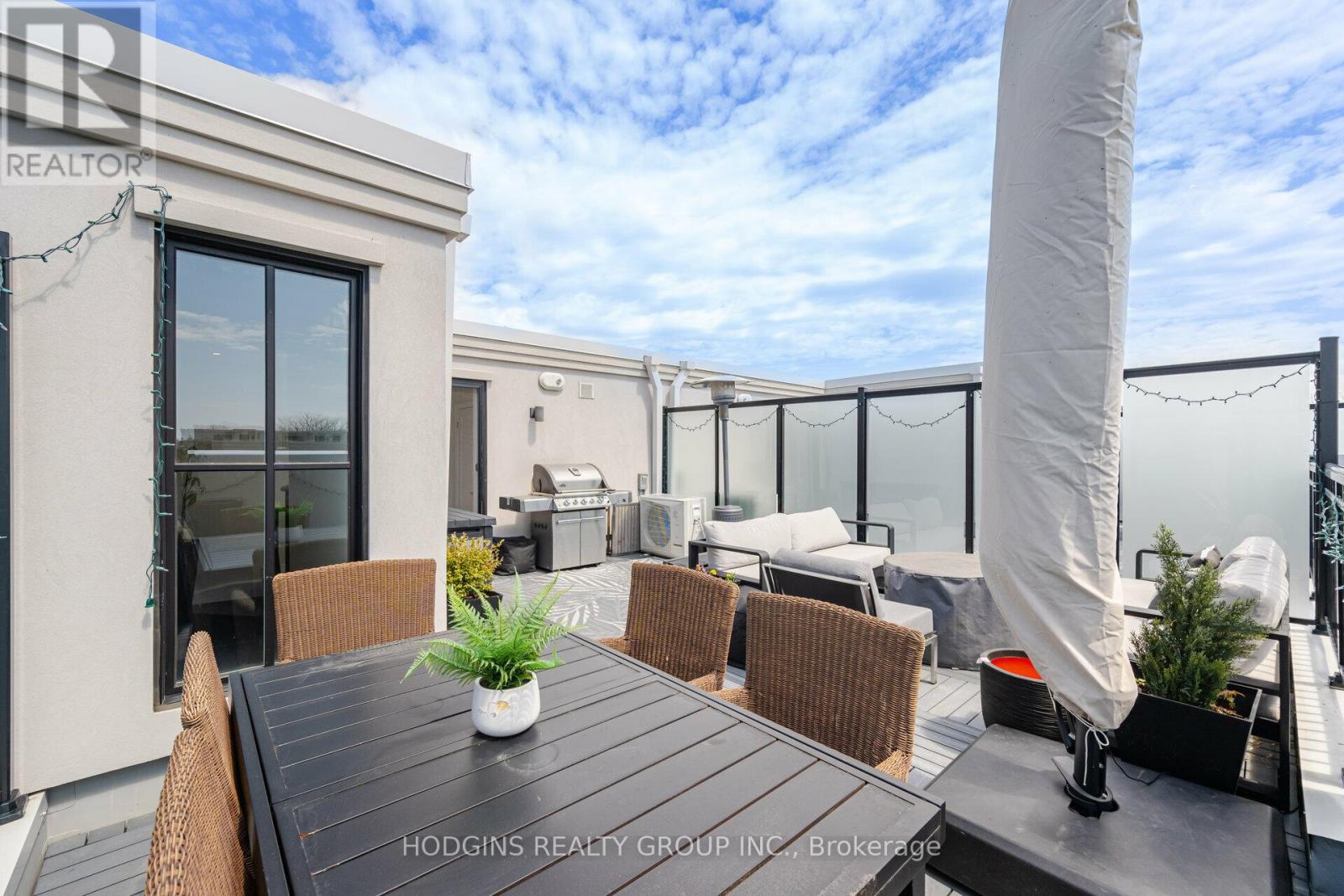 108 - 1180 Cawthra Road, Mississauga, Ontario  L5G 0A5 - Photo 22 - W12594682