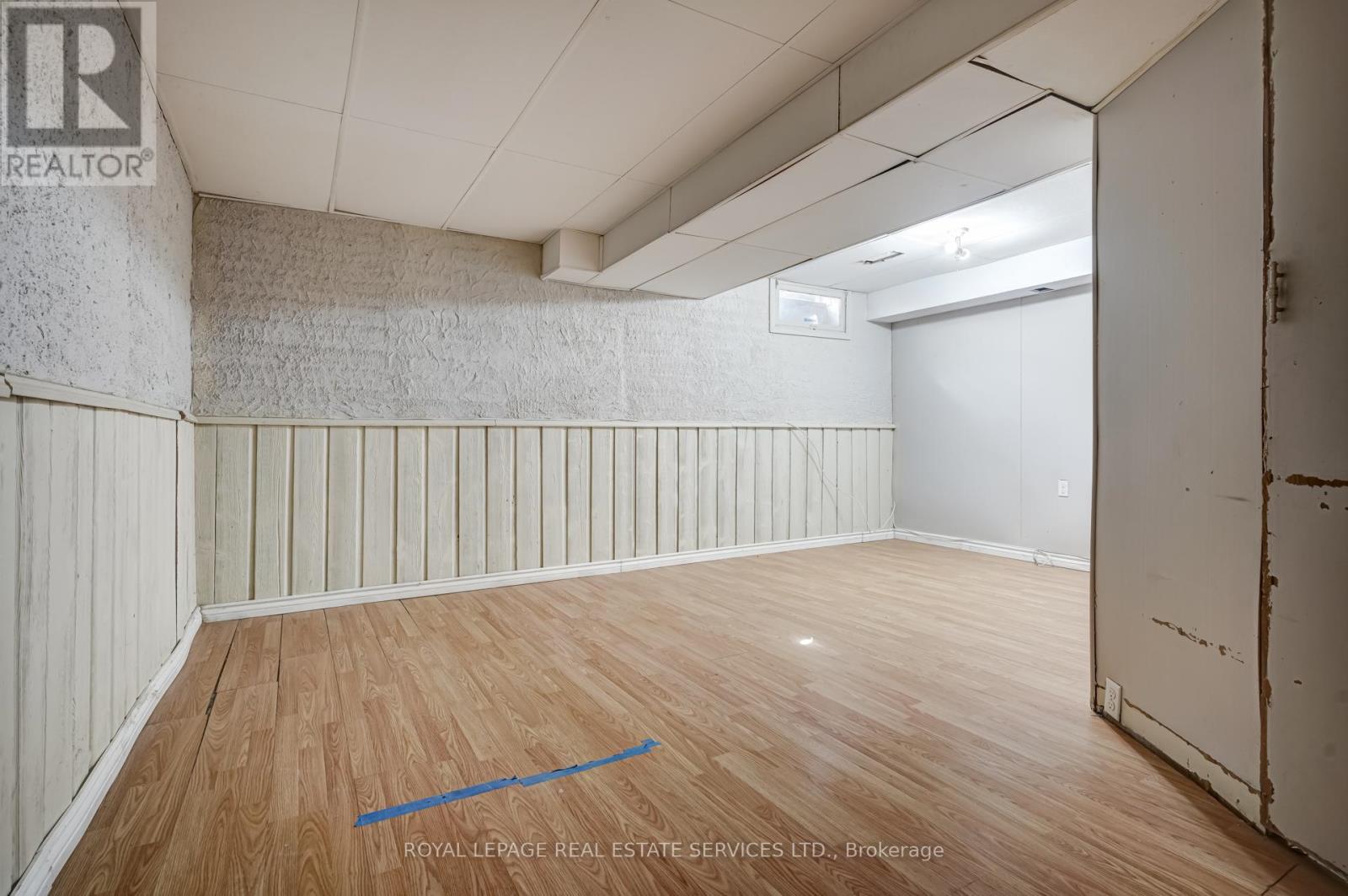 1 - 2411 Sovereign Street, Oakville, Ontario L6L 1M1 - Photo 20 - W12594684