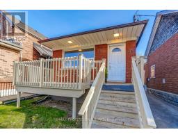 15 Fifteenth Street, Toronto (New Toronto), Ca