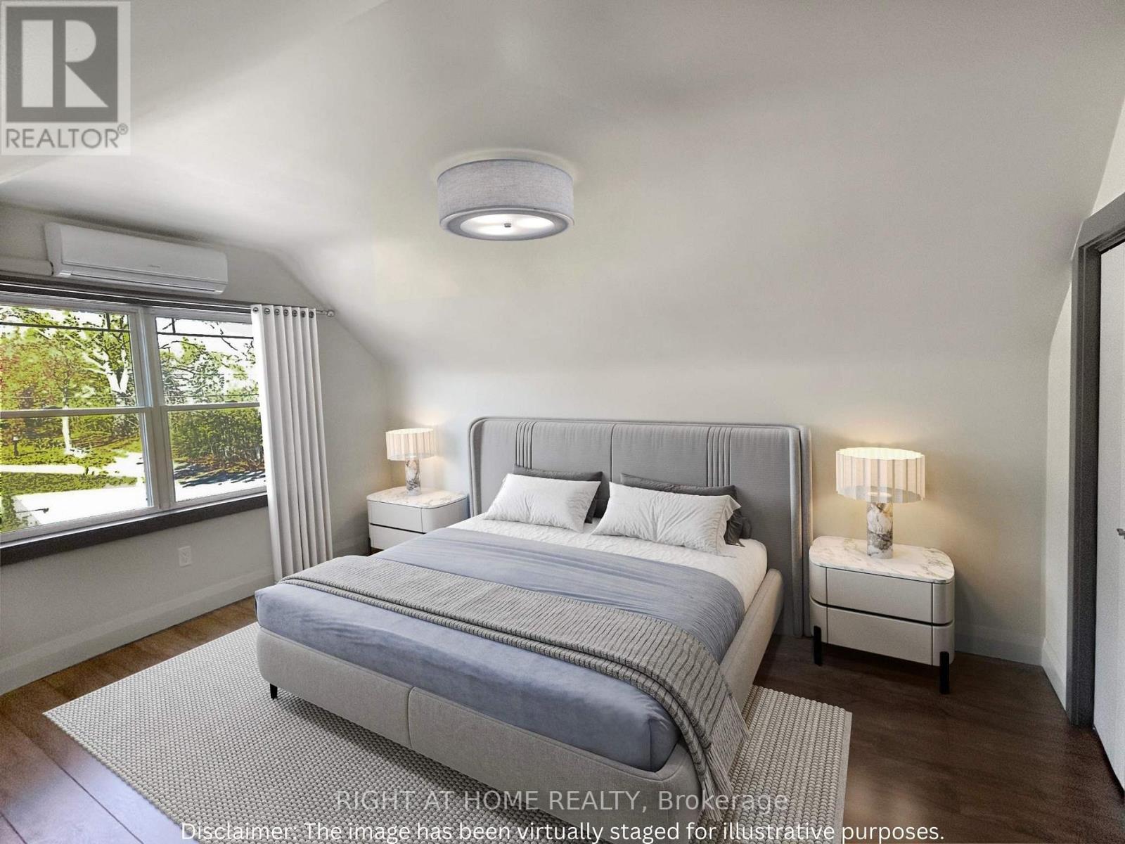 704 Cedar Avenue, Burlington, Ontario  L7T 2R7 - Photo 17 - W12594694