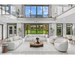 704 CEDAR AVENUE, Burlington, Ontario