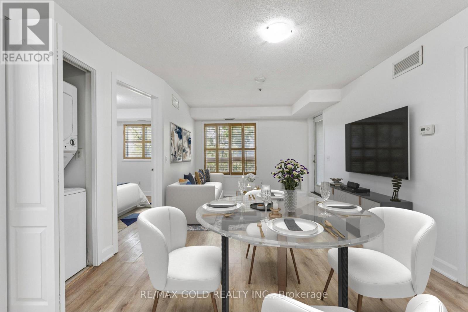 2104 - 6 Dayspring Circle, Brampton, Ontario  L6P 2Z6 - Photo 12 - W12594698