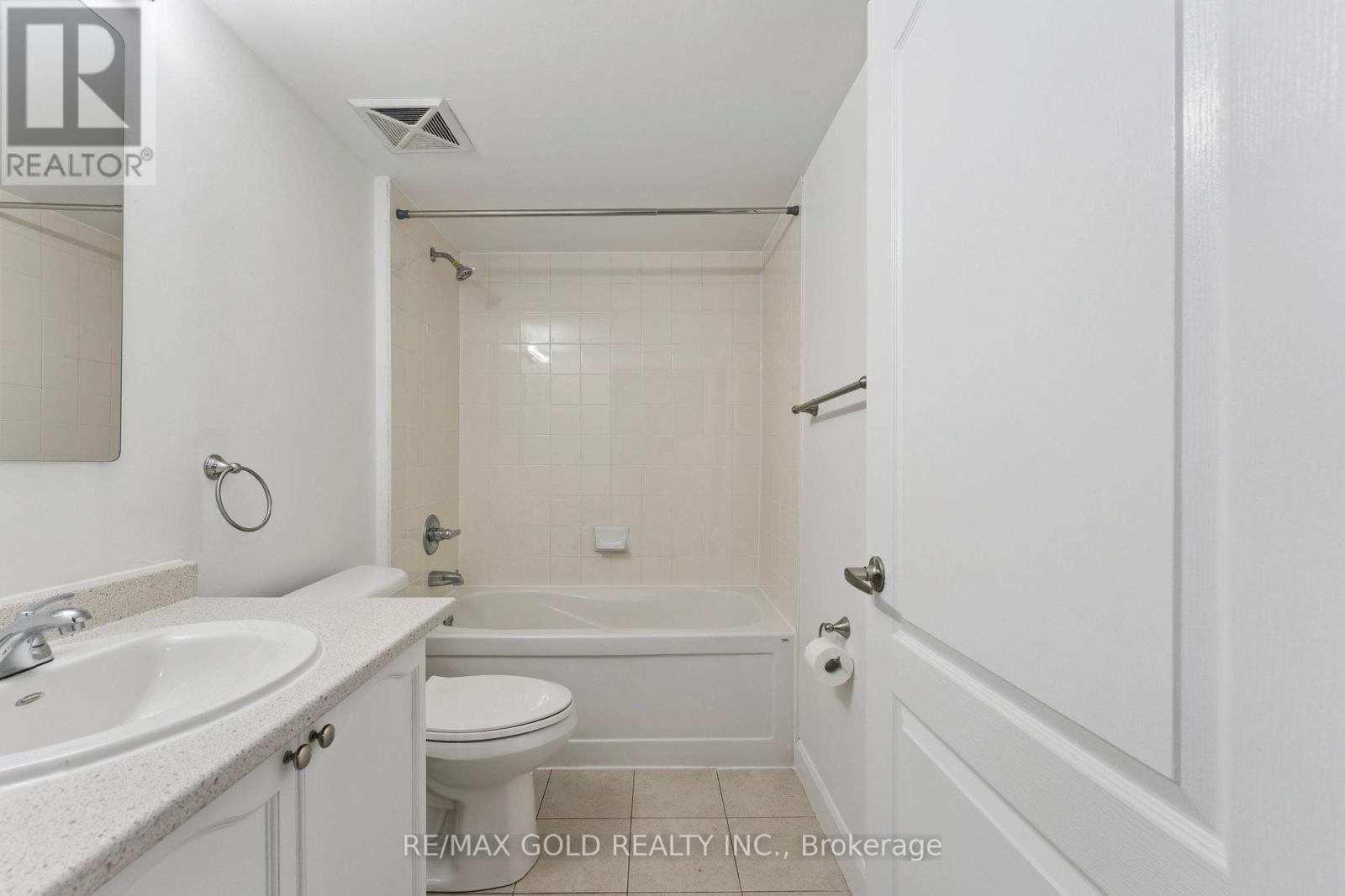 2104 - 6 Dayspring Circle, Brampton, Ontario  L6P 2Z6 - Photo 21 - W12594698