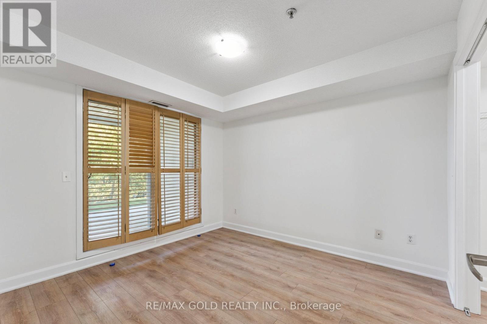 2104 - 6 Dayspring Circle, Brampton, Ontario  L6P 2Z6 - Photo 23 - W12594698