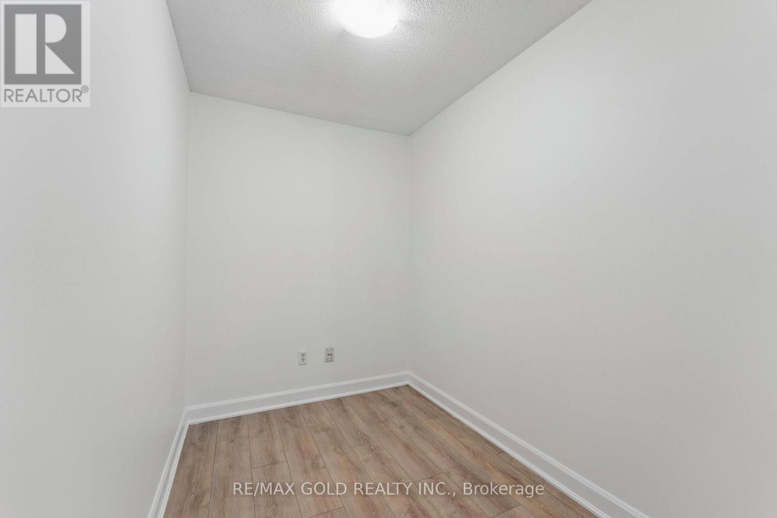 2104 - 6 Dayspring Circle, Brampton, Ontario  L6P 2Z6 - Photo 24 - W12594698