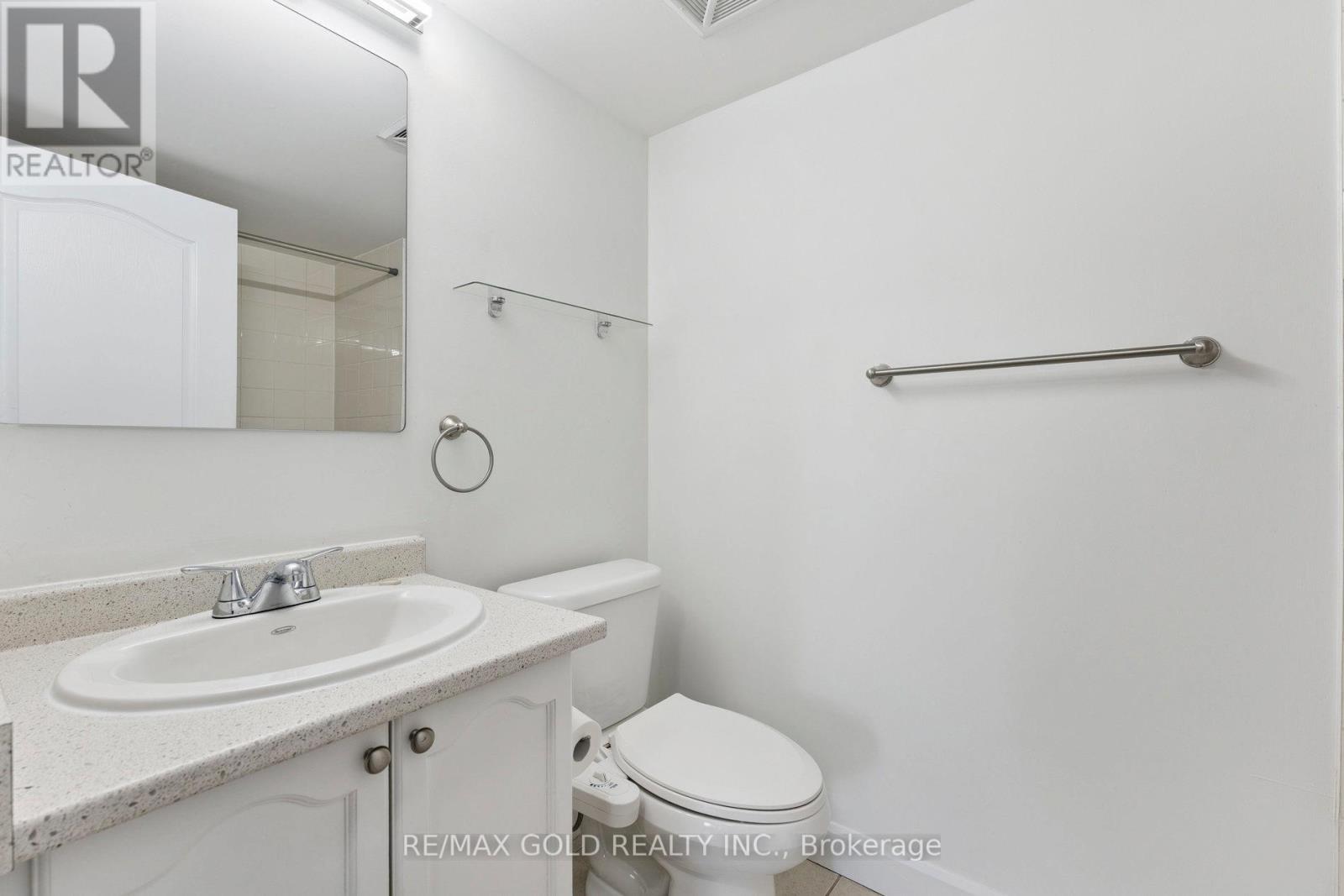 2104 - 6 Dayspring Circle, Brampton, Ontario  L6P 2Z6 - Photo 26 - W12594698